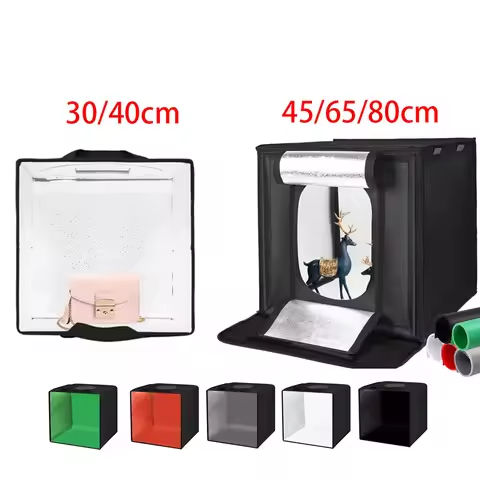 SH T-Shape Backdrop Stand Kit with Background Cloth Video Chroma Key Green Screen Frame Stand For Photography Photo Studio Props https://tinyurl.com/2amgcnpb