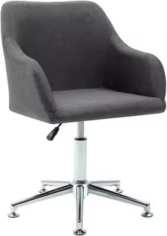 Home office chair, ribbed, modern leather conference room chairs, ergonomic office desk chair,high back executive computer chair https://tinyurl.com/24dper4x