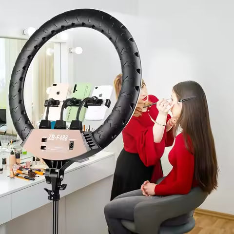 New SANOTO Photo Studio Photography Light Box Softbox Dimmable  Rotating Turntable For Jewelry Photography Video 3D Scanning https://tinyurl.com/2d5pmqk8