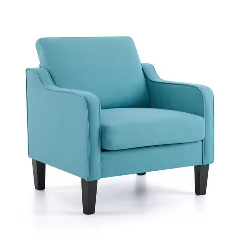 Big and Tall Office Desk Chair, Ergonomic Office Chair, 400LBS PU Leather Computer Chairs, Executive Office Chair https://tinyurl.com/2bzk9bjv