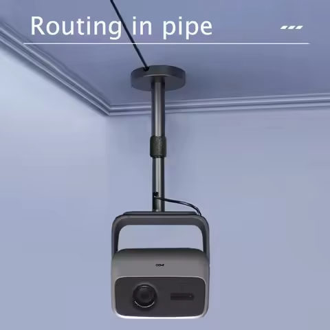 58/44/32MM Anime Project SEKAI Cartoon Character Lapel Pins Creative Round Brooches Badge for Backpack Accessories Gifts https://tinyurl.com/22ukxura