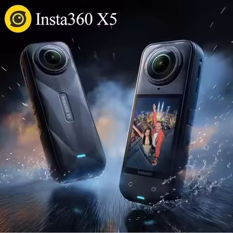CV60 Huawei Coolplay Portable HD Panoramic Camera 360° Panoramic Camera Fisheye Planet Camera https://tinyurl.com/23cq5ssh