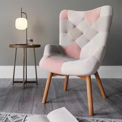Power Recliner Chair, Massage Rocker Recliner Chairs for Adults with Heated, Oversized Rocker Swivel Chairs for Living Room, Co https://tinyurl.com/27mcb69k