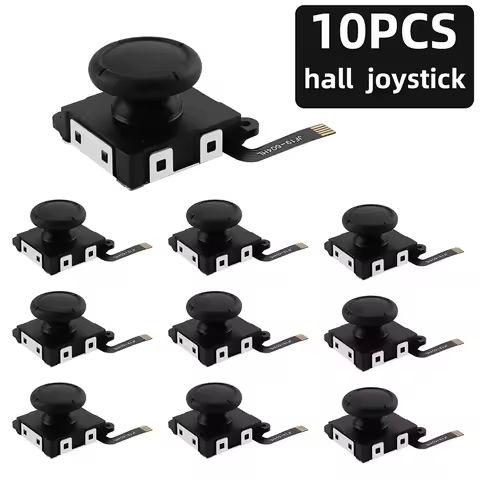 TingDong LB RB Button Bumper Replacement Trigger Parts for Xbox One S Slim Controller https://tinyurl.com/29pphjow