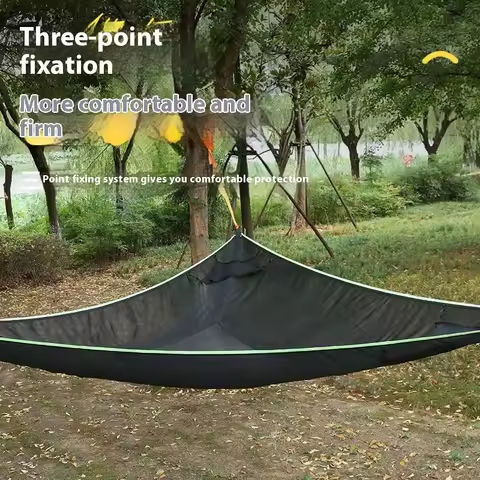 Tellis Outdoor Steel Converting Patio Swing Canopy Hammock with Cushions / Outdoor Swing Bed https://tinyurl.com/28qj6ffu