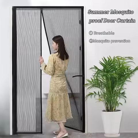 VEVOR 4/6/8 Panel Room Divider Bamboo/Rattan/Paper Hand-Woven Folding Privacy Partition Room Dividers w/ Hinges for Home Office https://tinyurl.com/22w4nt2r