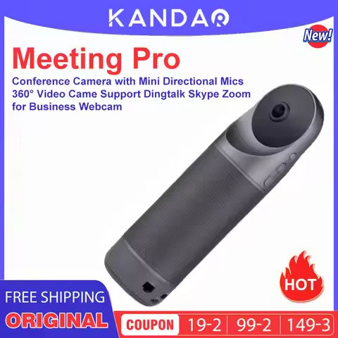 Original Smart Camera 2K 1296P HD 360 Angle WiFi Night Vision Webcam Video IP Camera Baby Security Monitor for Xiaomi Mihome APP https://tinyurl.com/2xulop5e