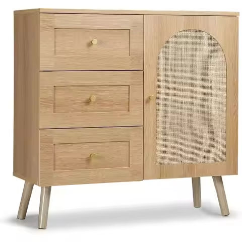 Plastic Drawers Dresser, Storage Cabinet with Drawers, Closet Drawers Tall Dresser Organizer for Bedrooms, Nurseries, Playrooms https://tinyurl.com/24ywmkeq