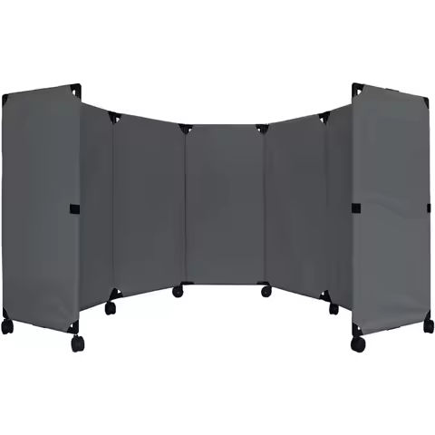 4 Panel Room , Folding Privacy Shoji Screens, Room Partitions and , Decorative Room Dividers, https://tinyurl.com/27czzmdt
