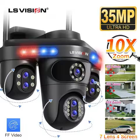 Insta360 Go 2 Camera Insta360 GO2 Thumb Camera with Lens Guard Waterproof Camera Tiny Action Camera Professional Sports Camera https://tinyurl.com/26us2r3n