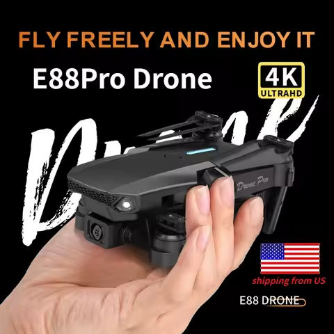 Xiaomi D16 Mini Drone Dual Camera 8K HDAerial Aircraft Obstacle Avoidance UAV Fixed Remote Control Airplane Gift Toys 20000M https://tinyurl.com/2xqr4nhm