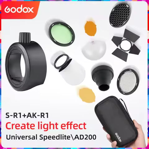 CAMVATE Versatile Top / Bottom Plate With Multiple 1/4″-20 Threads For Director’s Monitor Cage Rig (A Pair) https://tinyurl.com/29uaqdp6