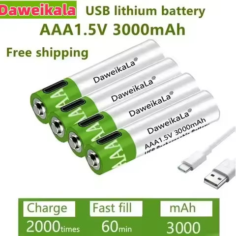 12V 100Ah LiFePO4 Lithium Battery With 100A BMS,Support Monitoring Battery via Phone Bluetooth,for Marine,Trolling Motor,RV https://tinyurl.com/2bahgkpk