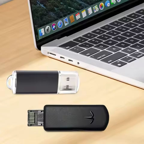 Dual Mode Bluetooth 4.0 USB Dongle Adapter Connector CSR8510A10 Chip Dual-mode Transmission Convenient Carrying And Using https://tinyurl.com/2b2tbdf6
