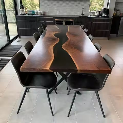 Office Desk Chair, Big and Tall Executive Office Chair with Foot Rest and Lumbar Support, High Back Computer Task Chair https://tinyurl.com/23we3xel