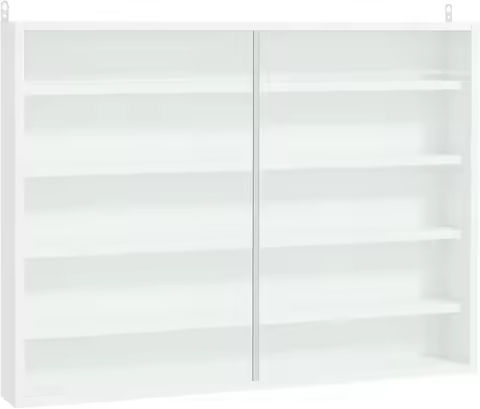 Shoe Storage Box Transparent Plastic, Folding Shoe Cabinet, 4 Layers Transparent Large Capacity Shoe Rack Organizer with Wheels https://tinyurl.com/2yogzf49