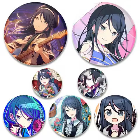 VisualMr Electric Floor Rising ALR Black Diamond Projection Screen 3D/4K Ambient Light Rejecting for Normal Projector 72-150inch https://tinyurl.com/2b6e78ds