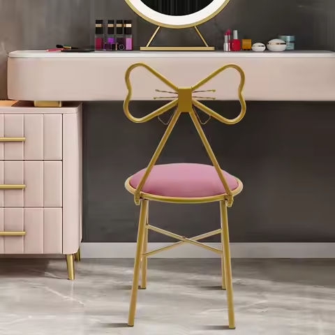 53.5”W Oversized Chaise Lounge Chair Indoor, Boneless Couch Chair with 4 Pillows, Comfy Reading Chairs with Wide Arms, No Assemb https://tinyurl.com/2a2jkgg4