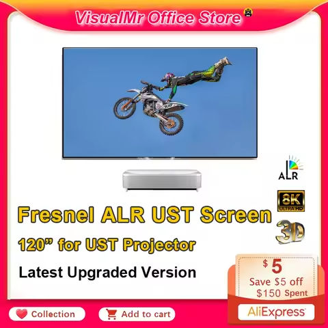 50 Pcs Stalks for Artificial Flower Heads Florist Craft Project Accessories Stem Wire https://tinyurl.com/26tjlz5l