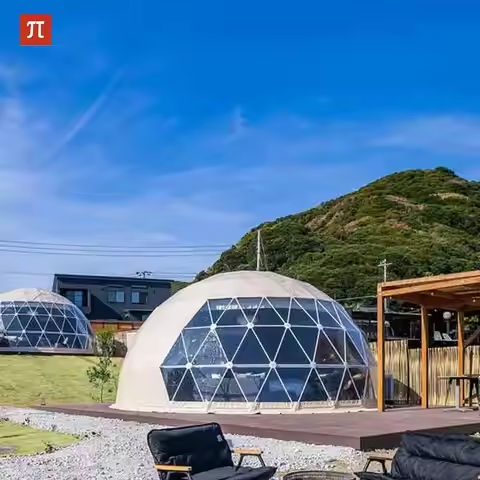 Dining Nook Corner Set, Breakfast Dining Nook Set with Corner Bench, Mid Century Modern Small Dining Table Set outdoor furniture https://tinyurl.com/236nq8rq