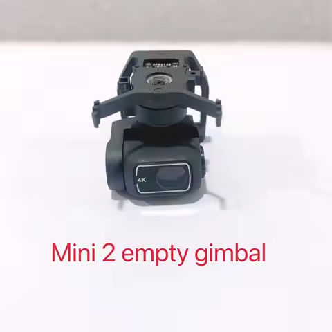 Original Mini2 Gimbal Axis Moudle for DJI Mini2 Mini 2 Gimbal without Camera Drone Repair Part https://tinyurl.com/2894k824