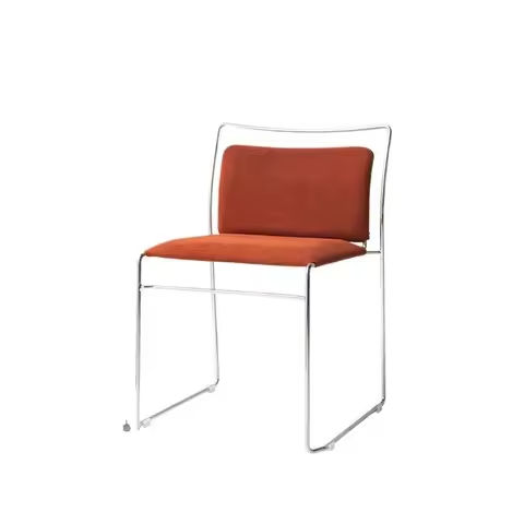 Oversized Office Chair, Ergonomic Big and Tall Computer Desk Chairs, Executive Breathable Suede Chair with Adjustable High Back, https://tinyurl.com/2y9a9sjb