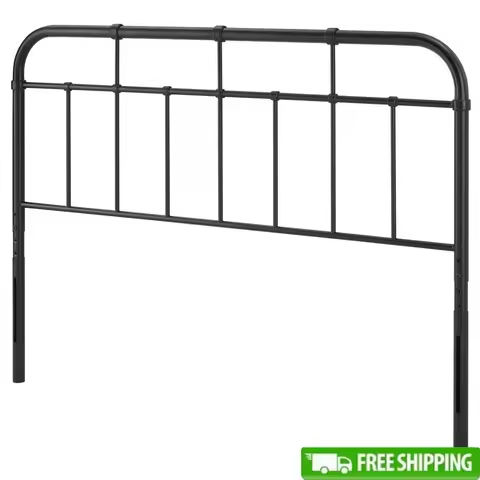 Vänt Upholstered Wall Panels – Queen/Full Size Wall Mounted Headboards – Vintage Leather Light Grey – Set of 4 Panels (Each Indi https://tinyurl.com/2chh73q5