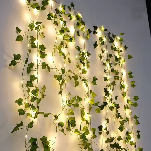 5V USB LED Strip Light with Switch Decoration Waterproof Tape for House Room Backlight 1M 2M 3M 5M Ribbon https://tinyurl.com/29ld3f7j