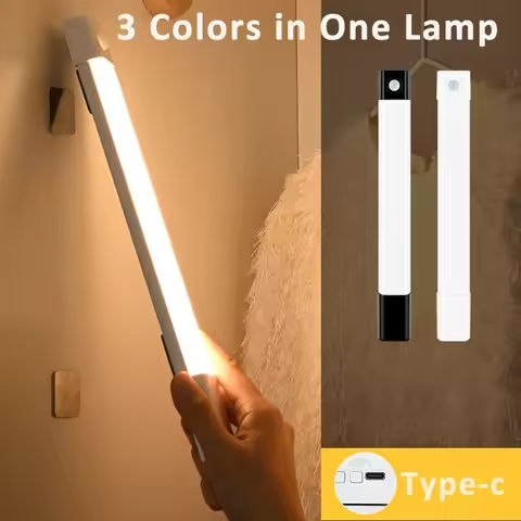 Night Light Motion Sensor With LED Light EU Plug Lamps Children’S Night Light Wireless Night Lamp For Bedside Table Bedroom https://tinyurl.com/27fdv993