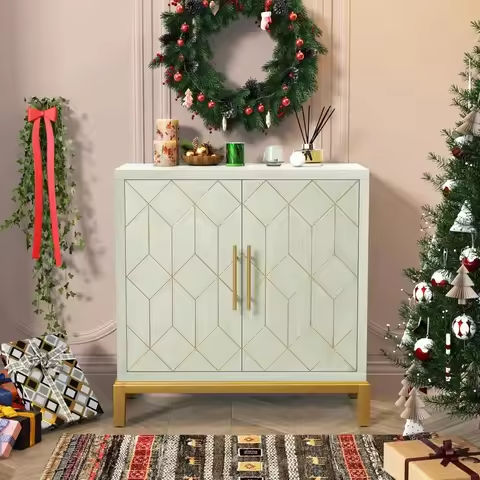 Vintage Five Drawer Cabinet Elegant Living Room Bedroom Classical Five Drawer Cabinet https://tinyurl.com/2aeezce5