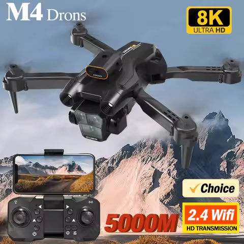 Xiaomi V198Max GPS Drone 4K Professional 8K HD Two Camera Dron Brushless Motor 5G WIFI FPV RC Quadcopter Helicopter wish Screen https://tinyurl.com/27r3h5xs