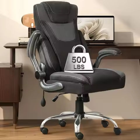 Hot Computer Chair Reclining Lift Swivel Chair Gaming Game Seat Ergonomic Racing Gaming Chair For Office Computer Living Room https://tinyurl.com/22b8xcmw