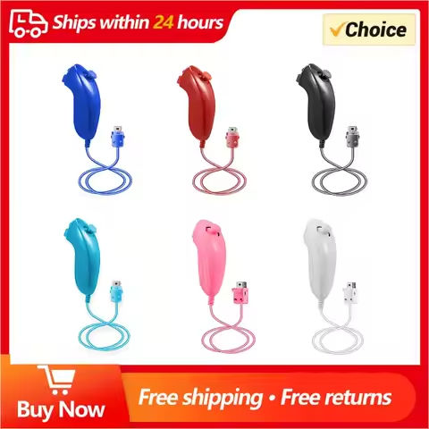 6colors TNS-1188 For Switch OLED Bluetooth Controller NS OLED Wireless Gamepad Joystick Plug-and-play vibration bracket gamepads https://tinyurl.com/2ca5rbyl