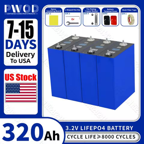 Hixon aa 1.5V Li-ion Rechargeable Battery 3500mWh 1.5V Lithium AA Rechargeable Batteries 1.5v AA Battery For Remote Control Toy https://tinyurl.com/2bcg84co