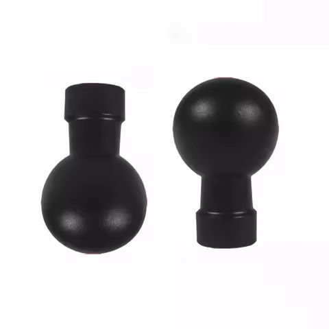 7artisans 12mm F2.8 Mark II APS-C Super Ultra Wide Angle Manual Focus Lens For Sony E Nikon Z Canon EOS-M Canon RF Fuji XF M4/3 https://tinyurl.com/2czgwpwg