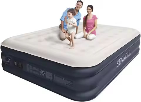 12 Inch Queen Size Mattress,Hybrid Mattress, Gel Memory Foam, Cool Sleep,Pressure Relief, CertiPUR US Certified https://tinyurl.com/289ptuhy