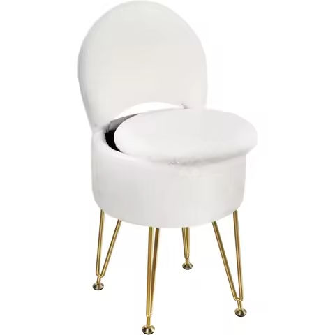 SONGMICS Ottoman Storage Bench, 21 Gal. Folding Chest with Breathable Linen-Look Fabric, Holds 660 lb, for Entryway, Living Room https://tinyurl.com/2xj38yss