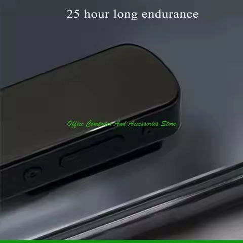 Controller PC Wireless Adapter USB Receiver Bluetooth-Compatible 5.3 Controller Adapter Wireless Adapter for PS4 PS5 Controller https://tinyurl.com/29wd7szc