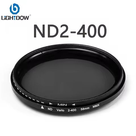 Antispy Webcam Cover Slider Lenses Privacy Sticker Universal for Phone Laptop https://tinyurl.com/23pake78