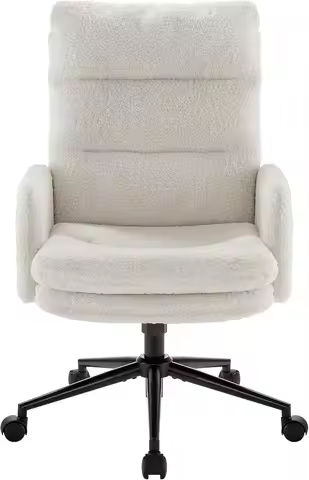 Gaming Chair with Pocket Spring Cushion and Footrest, Ergonomic Game Chair with Massage Lumbar Support for Adults https://tinyurl.com/24z2qqkn