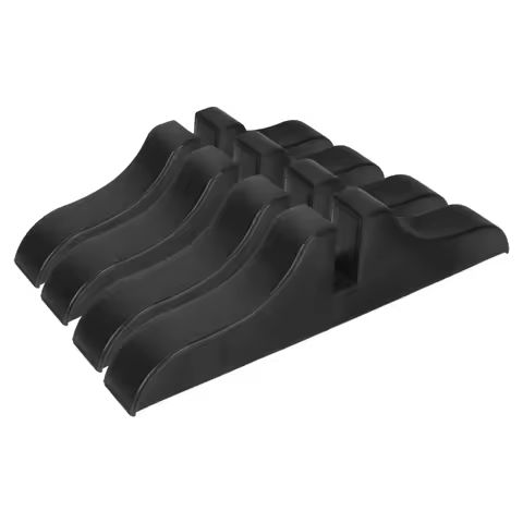 Wall Divider Partition Screen Art Decal Kitchen Living Room Home Retro Wooden https://tinyurl.com/2y5cxbqx