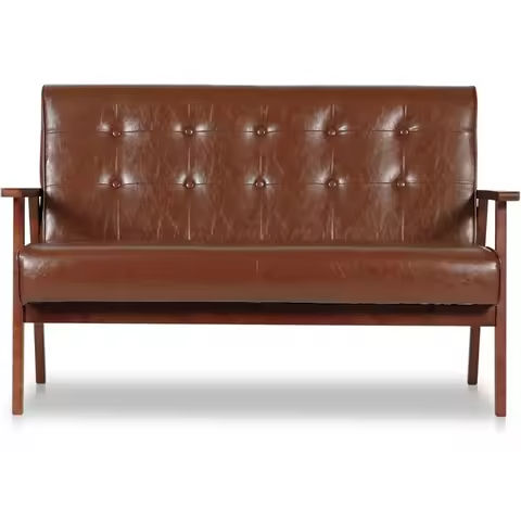 Gaming Recliner Chair Racing Style Single Ergonomic Lounge Sofa 400LBS for Living Room https://tinyurl.com/26h8rha2