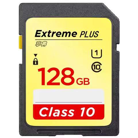 High Speed SD Card 128GB Memory Card Camera 64GB 32GB UHS-I Flash Card 256GB 16GB Up To Max 95M Class10 633x For camera https://tinyurl.com/24azrq2w