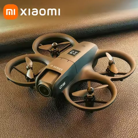 S116 MAX Drone Professional with 3 Batteries 8K Dual Camera Optical Flow Brushless 360° Obstacle Avoidance WIFI FPV RC Dron Toys https://tinyurl.com/243uwr4j