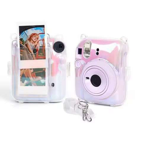 Original 39 Photos Kodak HD Power Flash Single Use Disposable Film Camera 27 Exposure Photos  ISO800 Manual Flash https://tinyurl.com/27tj3w9k