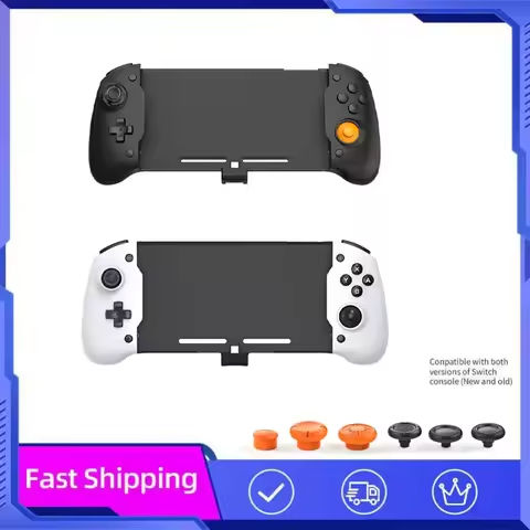 For Nintendo Wii Game Controller 5 colors Nunchuck Hand Curved Game Handle Controller Nunchuk For Wii Gamepad Accessories https://tinyurl.com/25qmnb2u