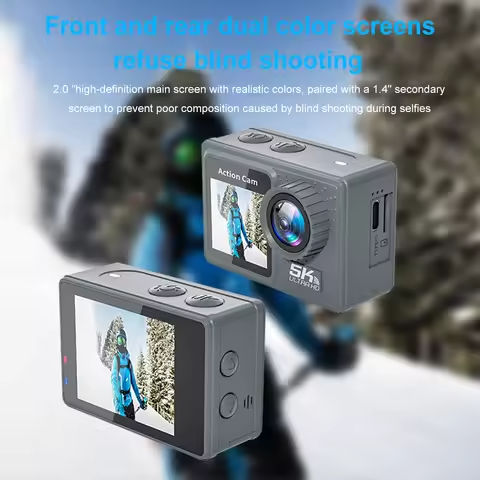 apeman A79 Action Camera https://tinyurl.com/28v3glog