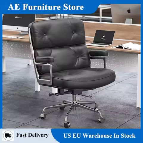 Reclining chair office lunch break folding chair computer chair can sit and lie down dual-purpose lazy sofa chair with backrest https://tinyurl.com/2bzgkwnv