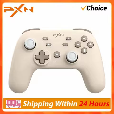 PUBG Mobile Phone Trigger Controller Gamepad Fire Button Shooter Joystick Controller Button Gamepad Mobile Game https://www.dxmni.com/product/pubg-mobile-phone-trigger-controller-gamepad-fire-button-shooter-joystick-controller-button-gamepad-mobile-game/?fsp_sid=8243