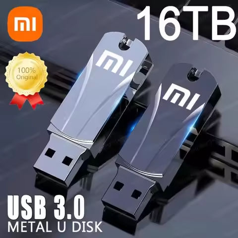 1PCS Brand USB Female to PS2 PS/2 Male Adapter Converter keyboard Mouse Mice Adapter Convertor Computer Connectors видеокарта https://tinyurl.com/29wjmlqm